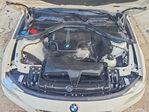 BMW Series 3 2018