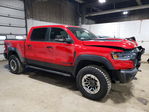 RAM 1500 2025