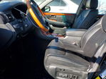 Lexus LS 2005