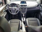 Buick Encore 2015