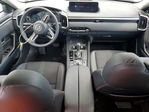 Mazda CX-50 2025