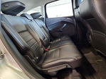 Ford C-MAX 2013