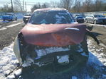 Nissan Rogue 2013