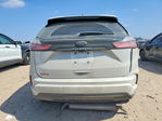 Ford Edge 2024