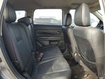 Mitsubishi Outlander 2014
