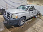 Dodge Dakota 2005