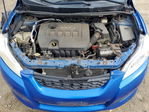 Toyota Matrix 2009