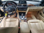 BMW Series 4 2016