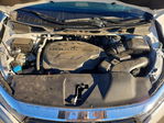 Honda Odyssey 2022