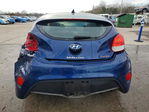 Hyundai Veloster 2016