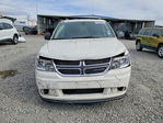 Dodge Journey 2019