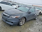 Honda Accord 2009