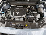 Mazda CX-5 2023