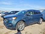 Ford Edge 2019