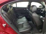 Saturn Aura 2007