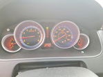 Mazda CX-9 2009