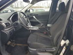 Mitsubishi Eclipse Cross 2018