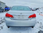 Toyota Avalon 2011