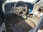 GMC Sierra 2004