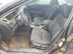 Honda Accord 2016