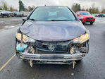 Honda Fit 2015