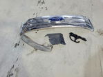 Ford Edge 2007