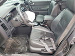 Ford Escape 2012