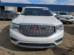 GMC Acadia 2017