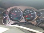 Chevrolet Silverado 2008