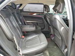 Lincoln MKZ 2013