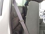 Chevrolet Silverado 2013