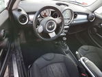 MINI Cooper 2009