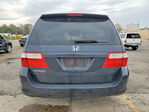 Honda Odyssey 2006