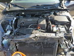 Honda Accord 2017