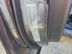 Chrysler Pacifica 2022