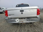 Dodge Dakota 2006