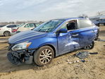 Nissan Sentra 2018