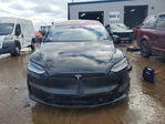 Tesla Model X 2023