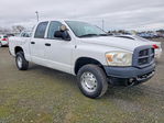 Dodge RAM 2007
