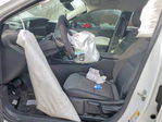 Chevrolet Trax 2024