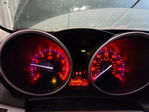 Mazda 3 2010