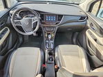 Buick Encore 2017