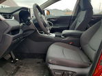 Toyota RAV 4 2025