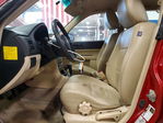 Subaru Forester 2008