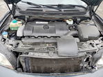 Volvo XC90 2014