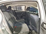 Mazda 3 2013