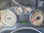 Ford Edge 2010
