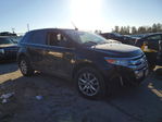 Ford Edge 2011