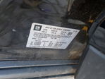 Buick Encore 2021