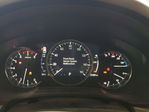 Mazda CX-5 2023